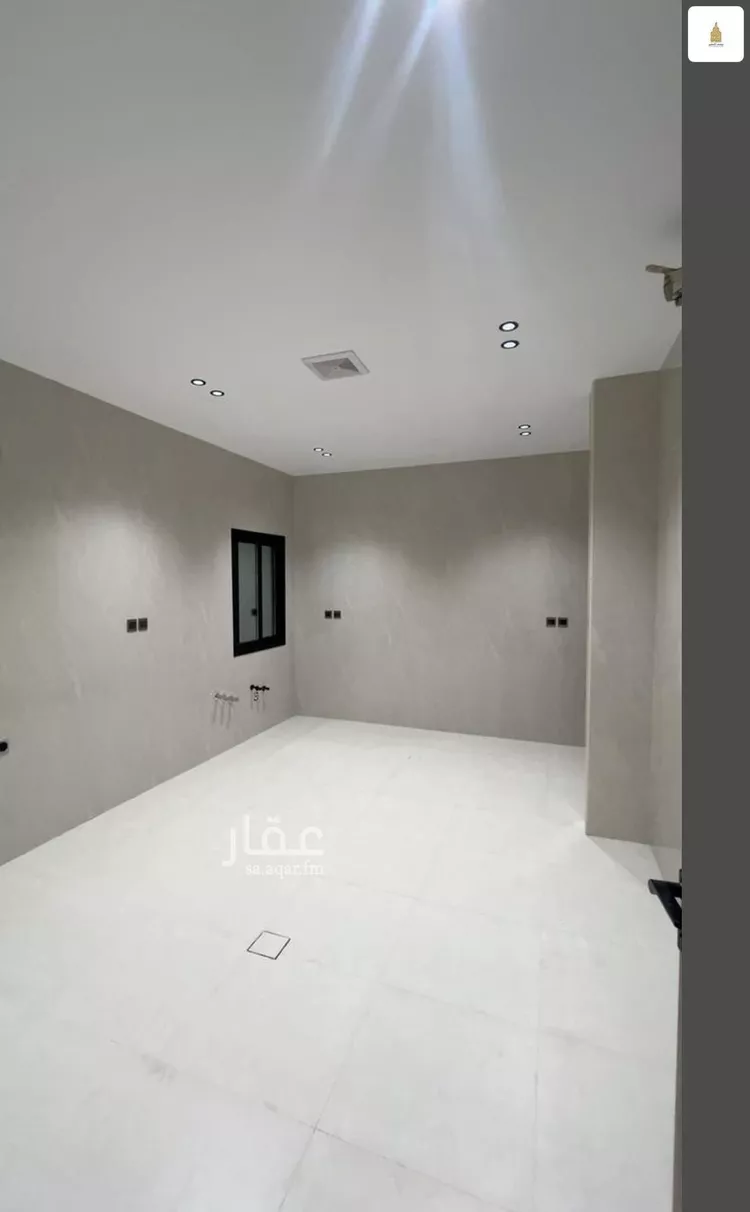 Villa for Sale in Dammam Uhud صورة 4