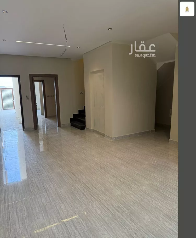 فيلا للبيع في حي الشفاء, مدينة الخبر, المنطقة الشرقية صورة 4