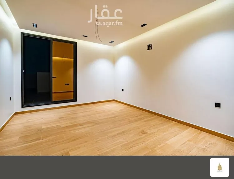 فيلا للبيع في شارع الزرابي, حي الشعلة, مدينة الدمام, المنطقة الشرقية 21