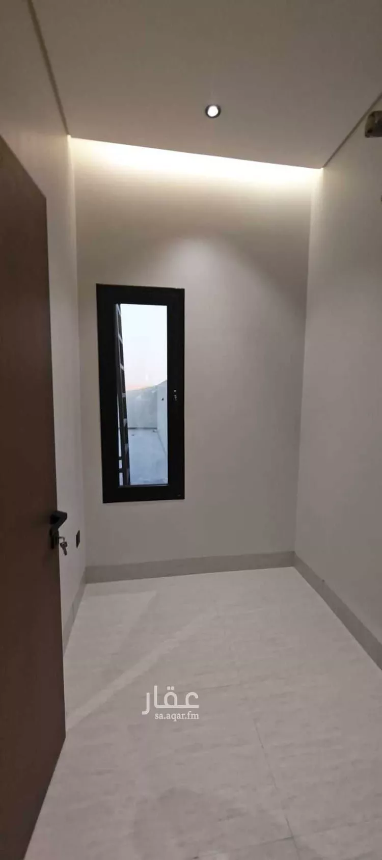Villa for Sale in Dammam Ash Sharq 6