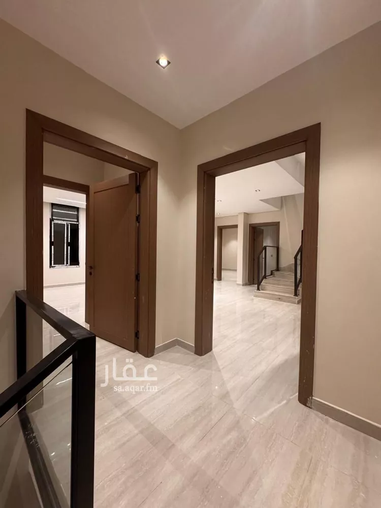 شقة للبيع في شارع الندوة, حي الأمواج, مدينة الخبر, المنطقة الشرقية صورة 4