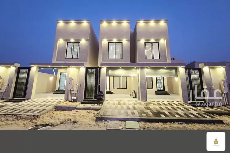 فيلا للبيع في شارع واسط, حي اللؤلؤ, مدينة الخبر, المنطقة الشرقية صورة 2