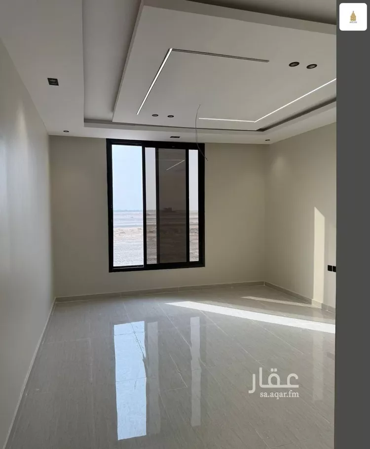 فيلا للبيع في شارع واسط, حي اللؤلؤ, مدينة الخبر, المنطقة الشرقية صورة 2