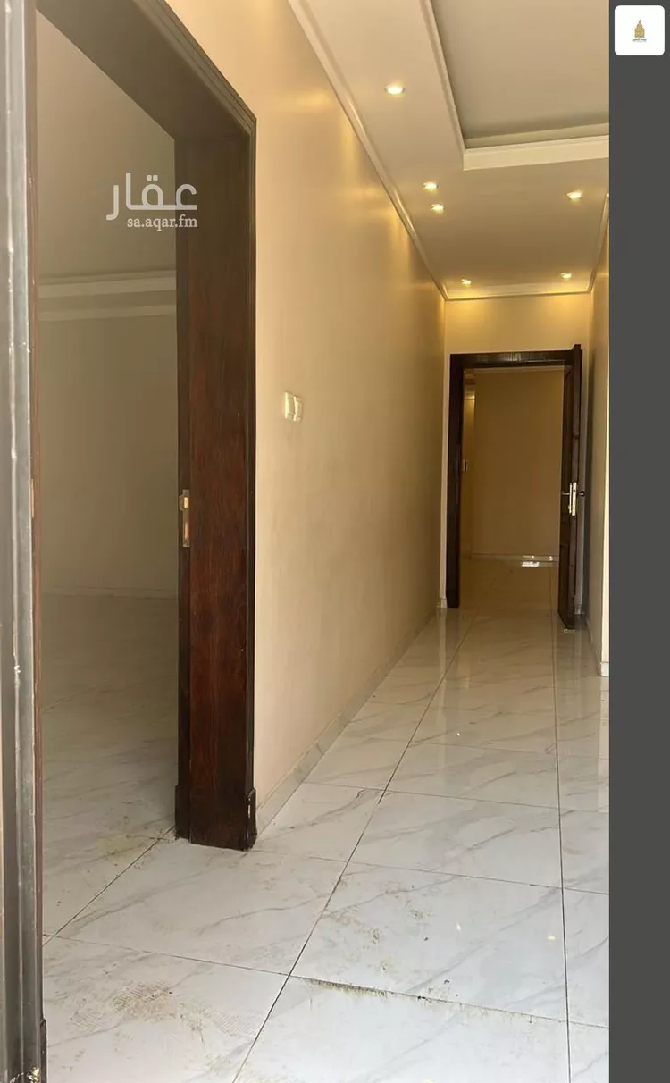 فيلا للإيجار في شارع ثابت ابن ربيعة, حي الشعلة, مدينة الدمام, المنطقة الشرقية صورة 4