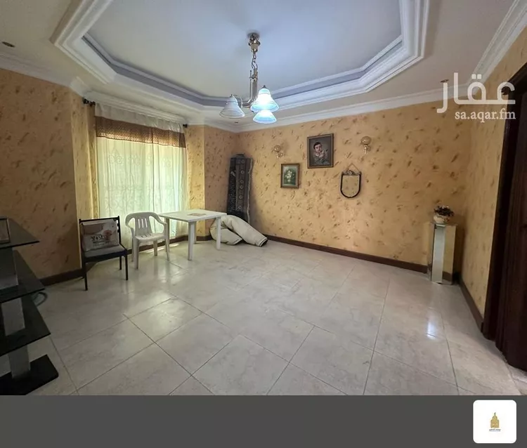 فيلا للبيع في حي الشاطئ الشرقي, مدينة الدمام, المنطقة الشرقية صورة 3