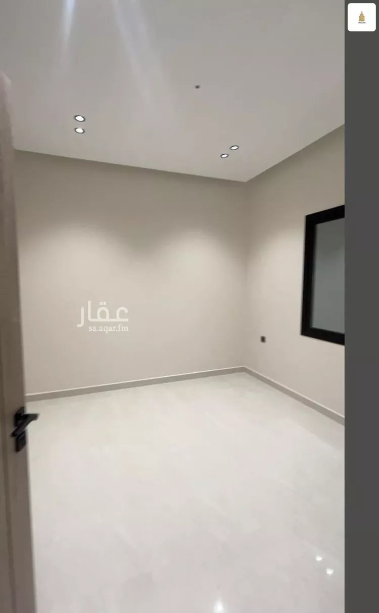 Villa for Sale in Dammam Uhud صورة 5