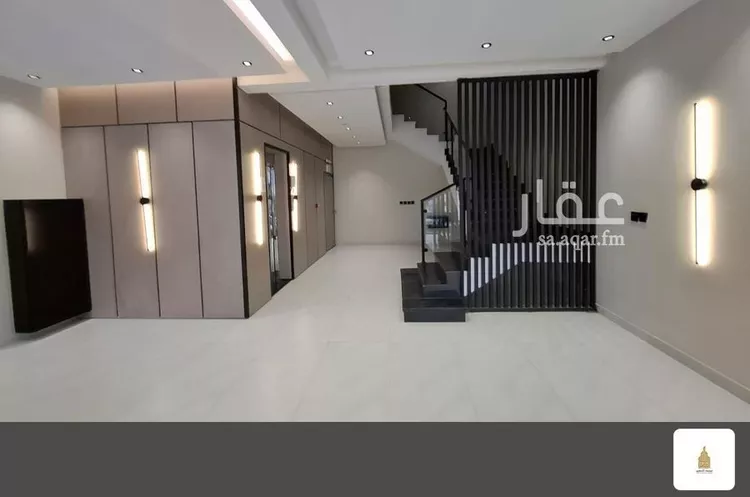 شقة للإيجار في شارع الرقعى, حي الحمراء, مدينة الخبر, المنطقة الشرقية صورة 2