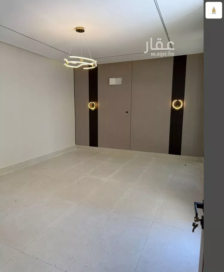 فيلا للبيع في شارع النسيج, حي الأمواج, مدينة الخبر, المنطقة الشرقية صورة 3
