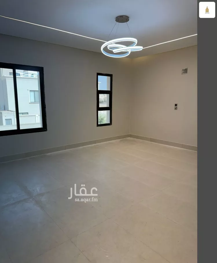 فيلا للبيع في شارع النسيج, حي الأمواج, مدينة الخبر, المنطقة الشرقية 1 صورة