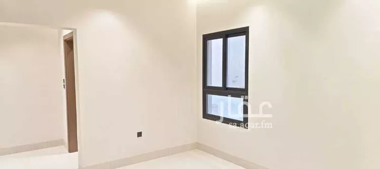 Villa for Sale in Dammam Ash Sharq 9