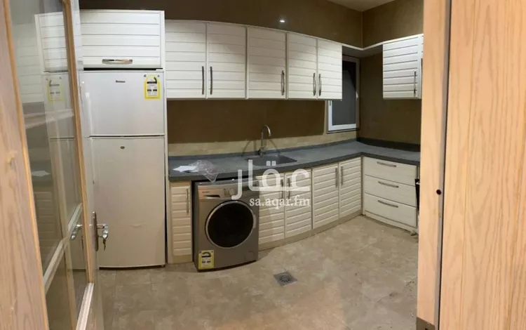 عمارة للإيجار في شارع 1هـ, حي الشعلة, مدينة الدمام, المنطقة الشرقية صورة 2