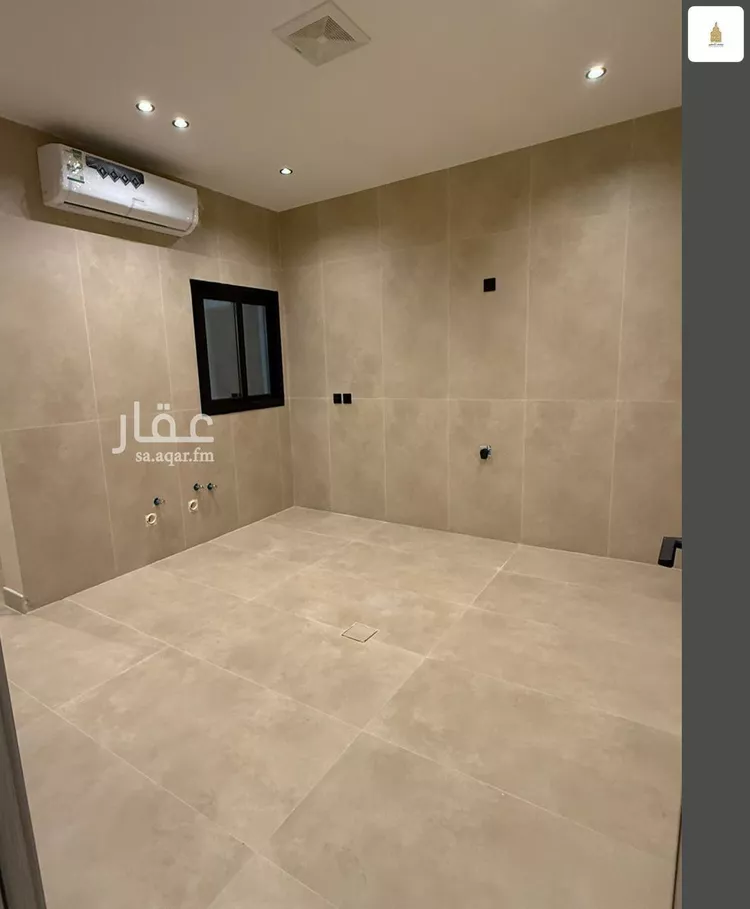 شقة للبيع في شارع عبيدالله ابن اوس, حي النور, مدينة الدمام, المنطقة الشرقية صورة 4