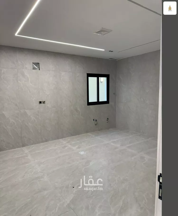 فيلا للبيع في شارع النسيج, حي الأمواج, مدينة الخبر, المنطقة الشرقية 6