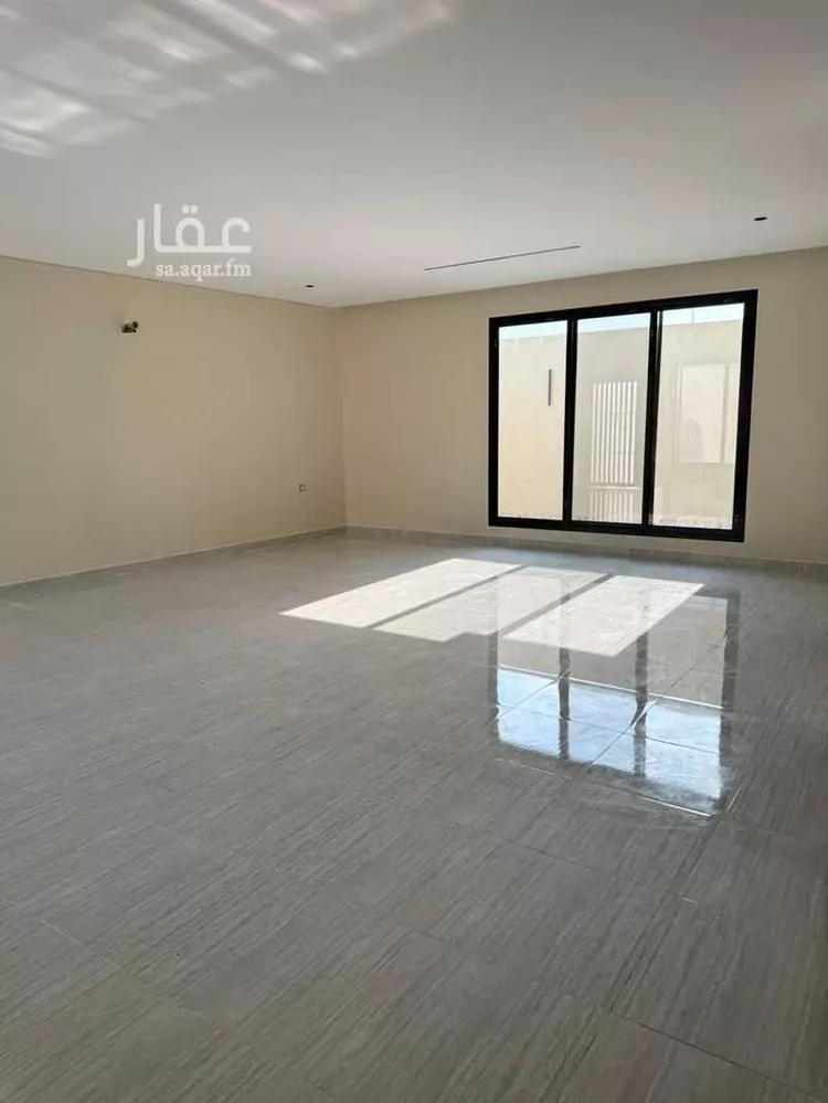 فيلا للبيع في شارع الاعتماد, حي الأمواج, مدينة الخبر, المنطقة الشرقية 7