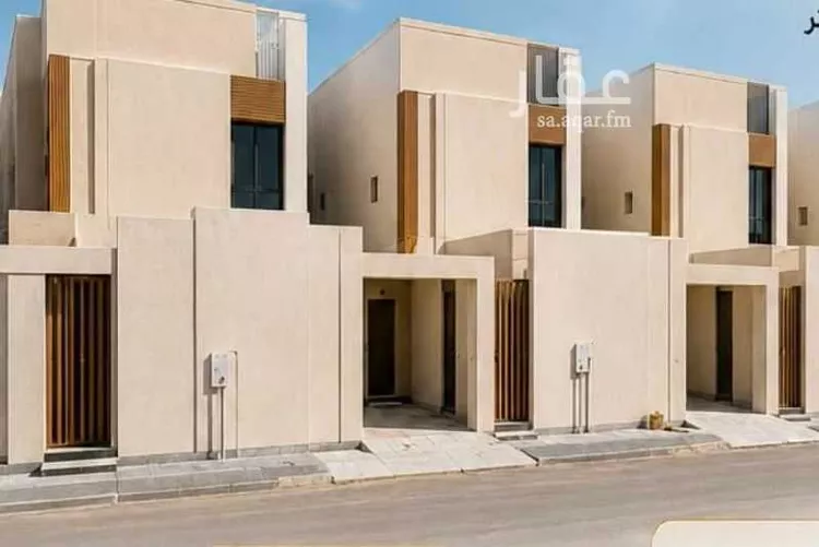 فيلا للبيع في شارع الاعتماد, حي الأمواج, مدينة الخبر, المنطقة الشرقية 13