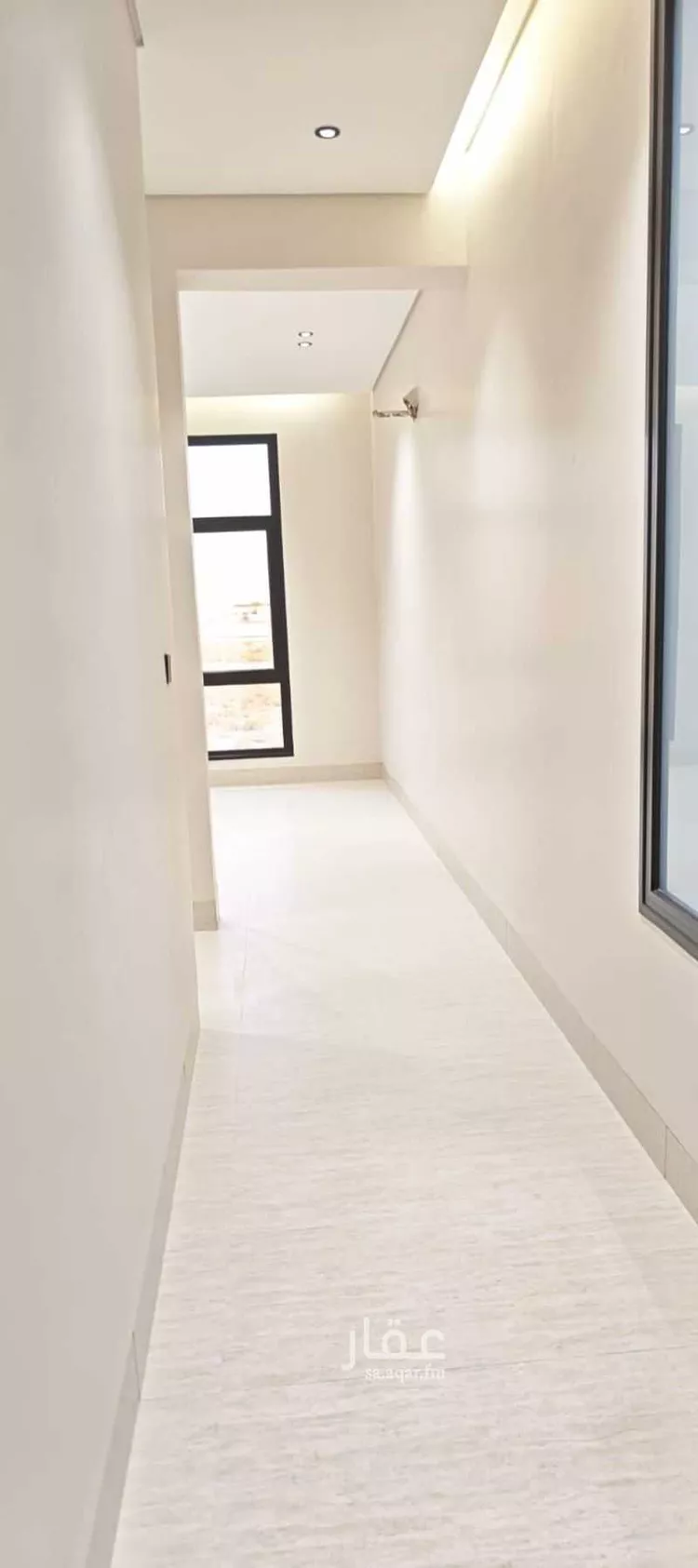 Villa for Sale in Dammam Ash Sharq 7
