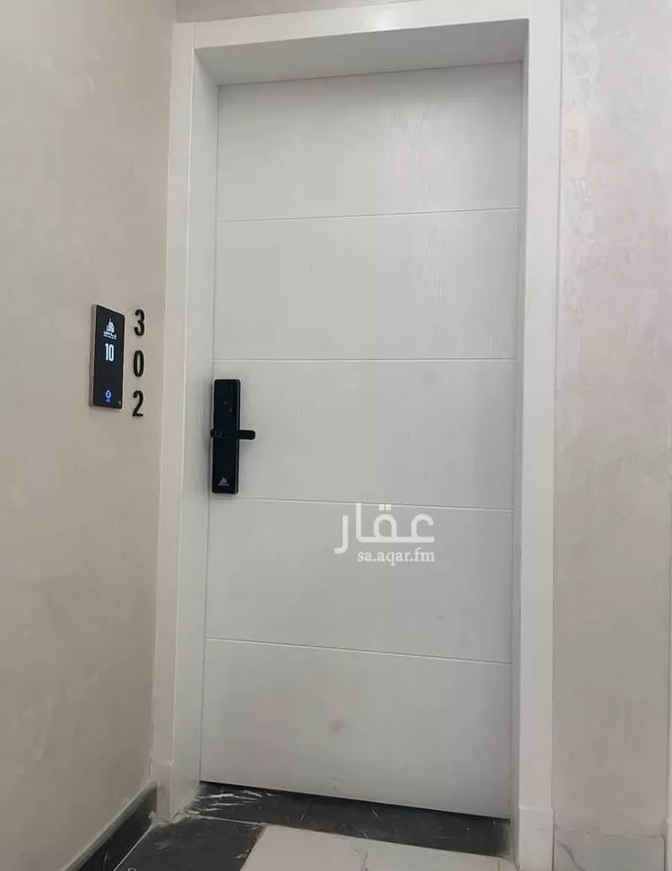 شقة للبيع في شارع 4 السيف, حي السيف, مدينة الدمام, المنطقة الشرقية