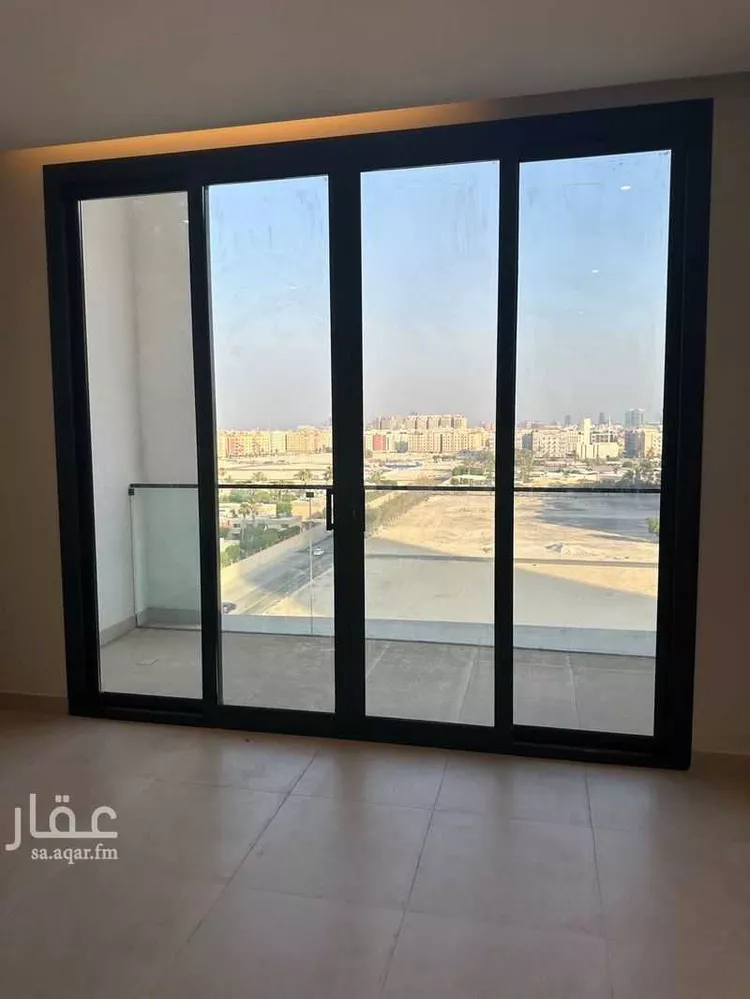 شقة للإيجار في شارع طريق الامير سلطان, حي الراكة الجنوبية, مدينة الخبر, المنطقة الشرقية صورة 5