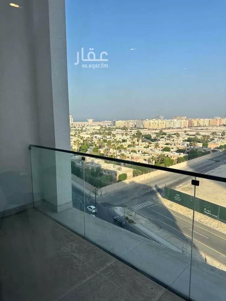 شقة للإيجار في شارع طريق الامير سلطان, حي الراكة الجنوبية, مدينة الخبر, المنطقة الشرقية