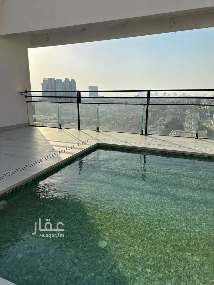 شقة للإيجار في شارع طريق الامير سلطان, حي الراكة الجنوبية, مدينة الخبر, المنطقة الشرقية 24