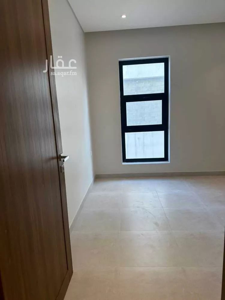 شقة للإيجار في شارع طريق الامير سلطان, حي الراكة الجنوبية, مدينة الخبر, المنطقة الشرقية 10