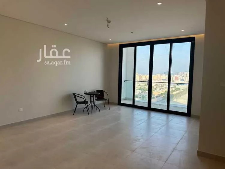 شقة للإيجار في شارع طريق الامير سلطان, حي الراكة الجنوبية, مدينة الخبر, المنطقة الشرقية 16
