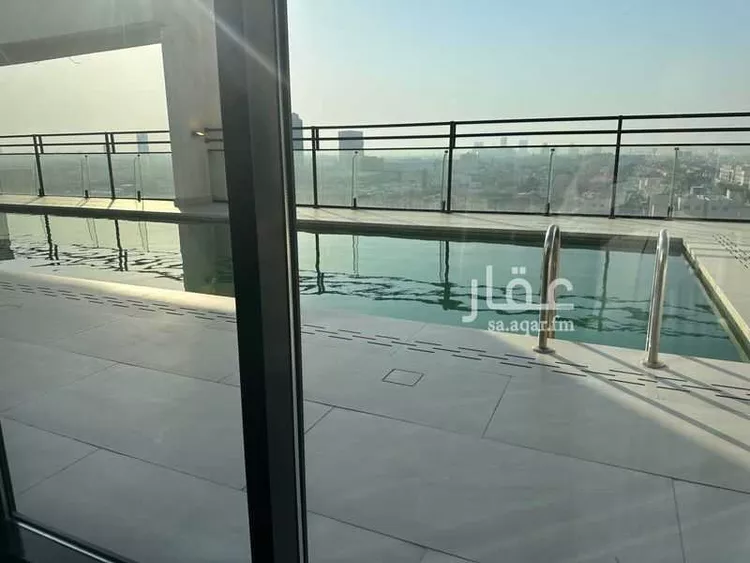 شقة للإيجار في شارع طريق الامير سلطان, حي الراكة الجنوبية, مدينة الخبر, المنطقة الشرقية 17