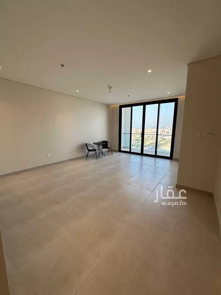 شقة للإيجار في شارع طريق الامير سلطان, حي الراكة الجنوبية, مدينة الخبر, المنطقة الشرقية 11