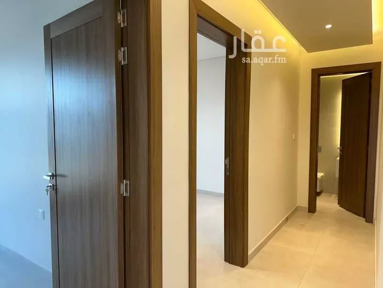 شقة للإيجار في شارع طريق الامير سلطان, حي الراكة الجنوبية, مدينة الخبر, المنطقة الشرقية 15