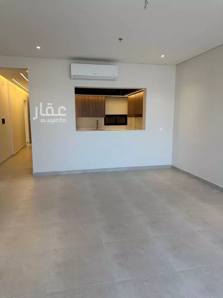 شقة للإيجار في شارع طريق الامير سلطان, حي الراكة الجنوبية, مدينة الخبر, المنطقة الشرقية 7