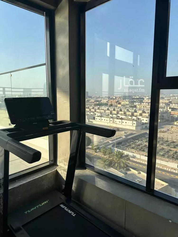 شقة للإيجار في شارع طريق الامير سلطان, حي الراكة الجنوبية, مدينة الخبر, المنطقة الشرقية 19