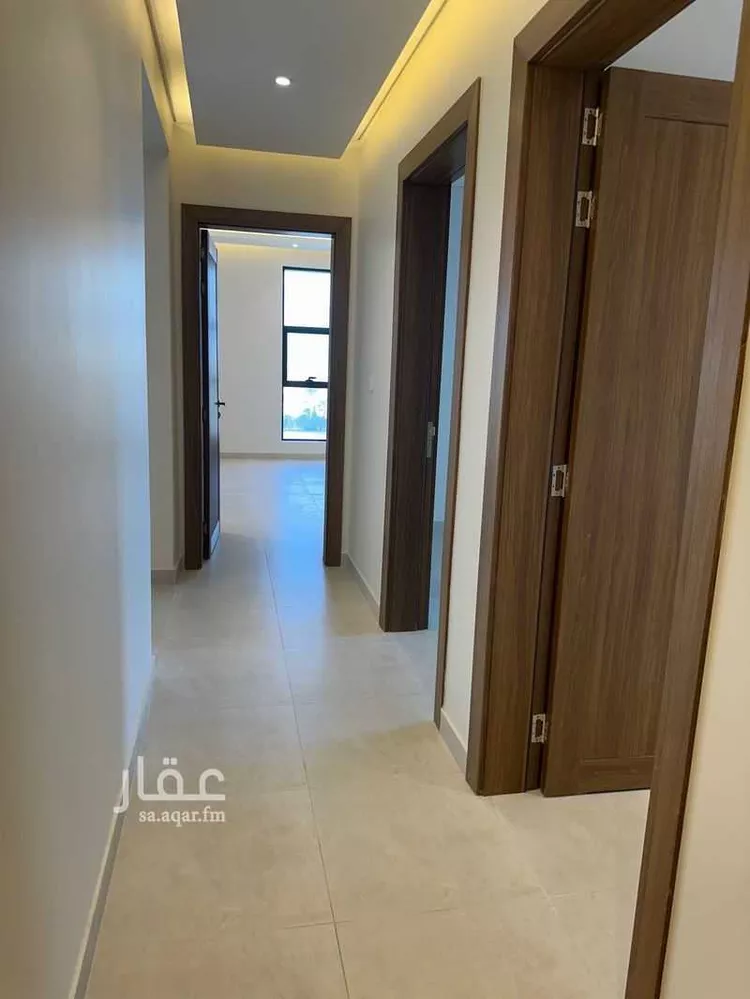 شقة للإيجار في شارع طريق الامير سلطان, حي الراكة الجنوبية, مدينة الخبر, المنطقة الشرقية 9