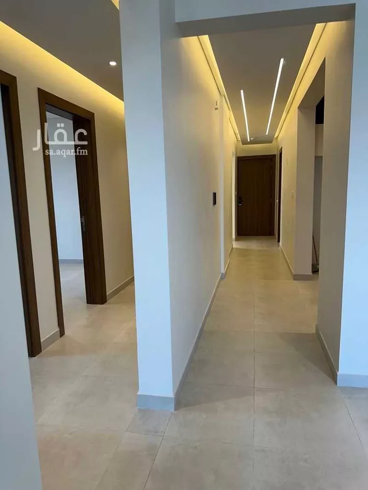 شقة للإيجار في شارع طريق الامير سلطان, حي الراكة الجنوبية, مدينة الخبر, المنطقة الشرقية 6