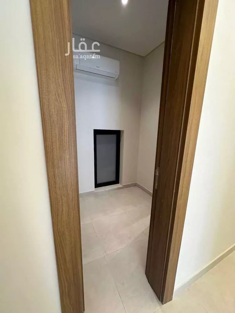 شقة للإيجار في شارع طريق الامير سلطان, حي الراكة الجنوبية, مدينة الخبر, المنطقة الشرقية 14