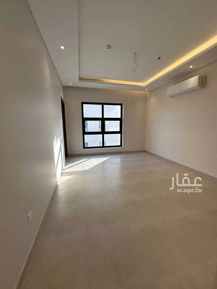 شقة للإيجار في شارع طريق الامير سلطان, حي الراكة الجنوبية, مدينة الخبر, المنطقة الشرقية 13