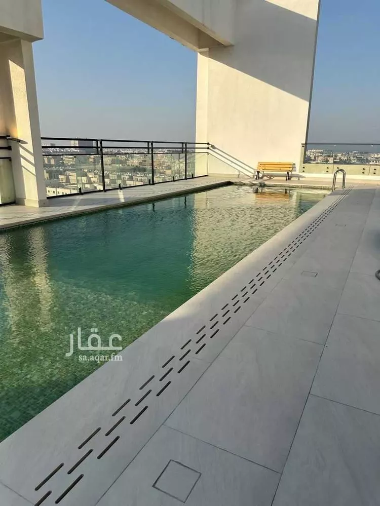 شقة للإيجار في شارع طريق الامير سلطان, حي الراكة الجنوبية, مدينة الخبر, المنطقة الشرقية 22
