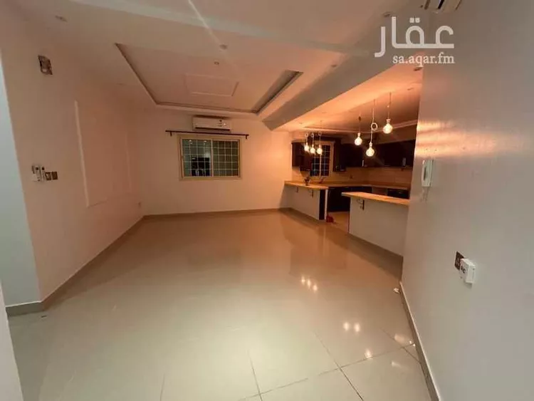 شقة للإيجار في شارع ابن الزهراوي, حي عرقة, مدينة الرياض, منطقة الرياض صورة 2