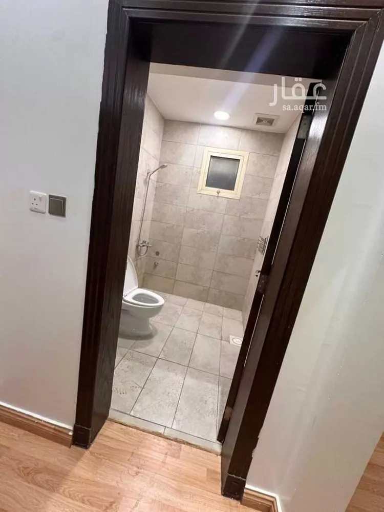 شقة للإيجار في شارع ابن الزهراوي, حي عرقة, مدينة الرياض, منطقة الرياض 1 صورة