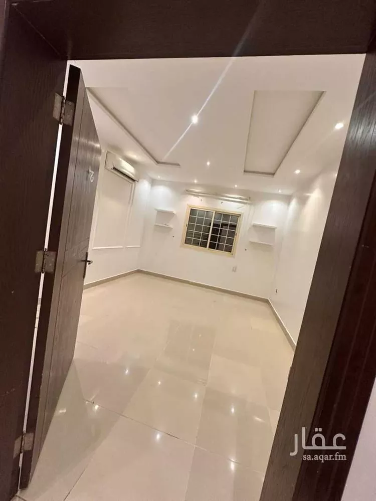 شقة للإيجار في شارع ابن الزهراوي, حي عرقة, مدينة الرياض, منطقة الرياض صورة 3