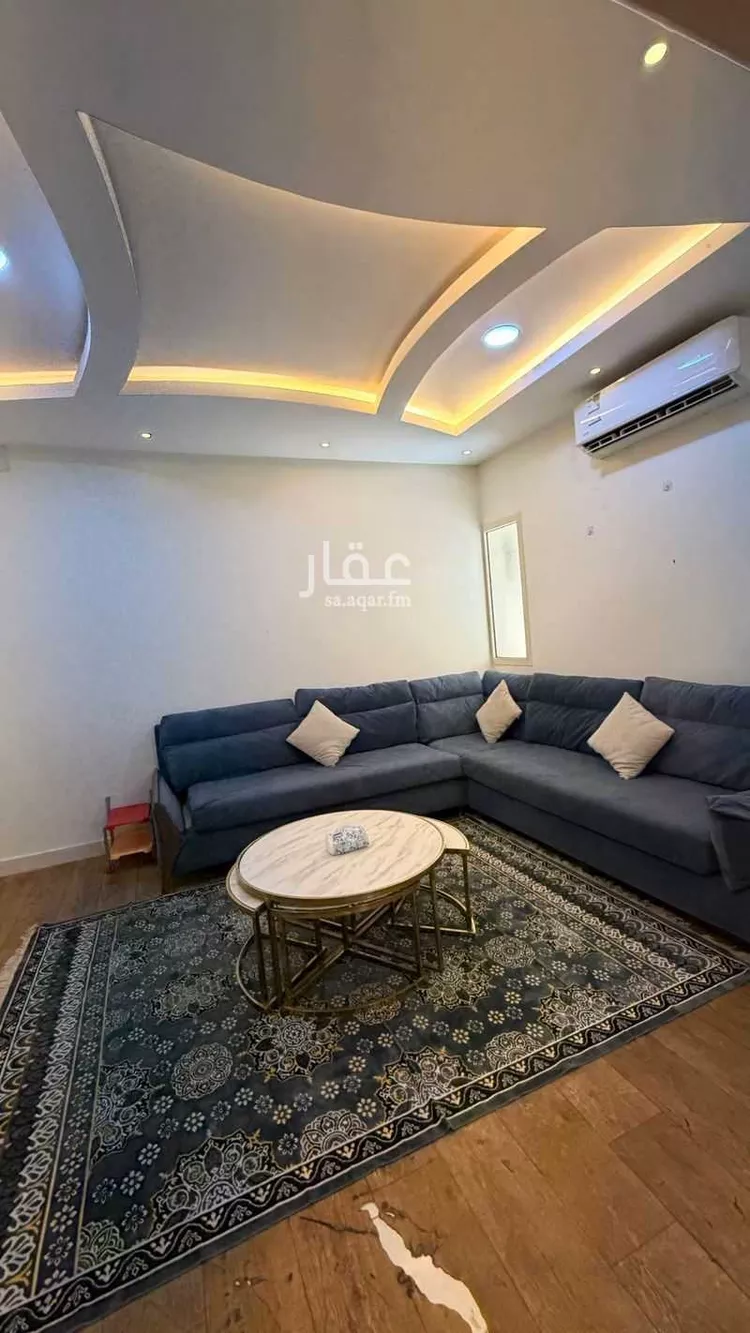 Apartment for Rent in Al Bukayriyah Al Qadisiyah صورة 4