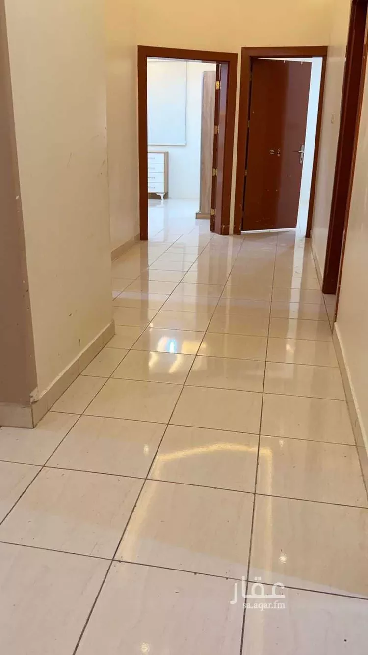 Apartment for Rent in Al Bukayriyah Al Qadisiyah صورة 5