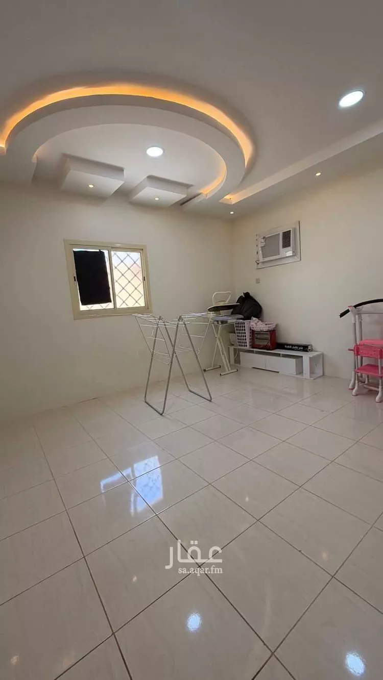 Apartment for Rent in Al Bukayriyah Al Qadisiyah صورة 3