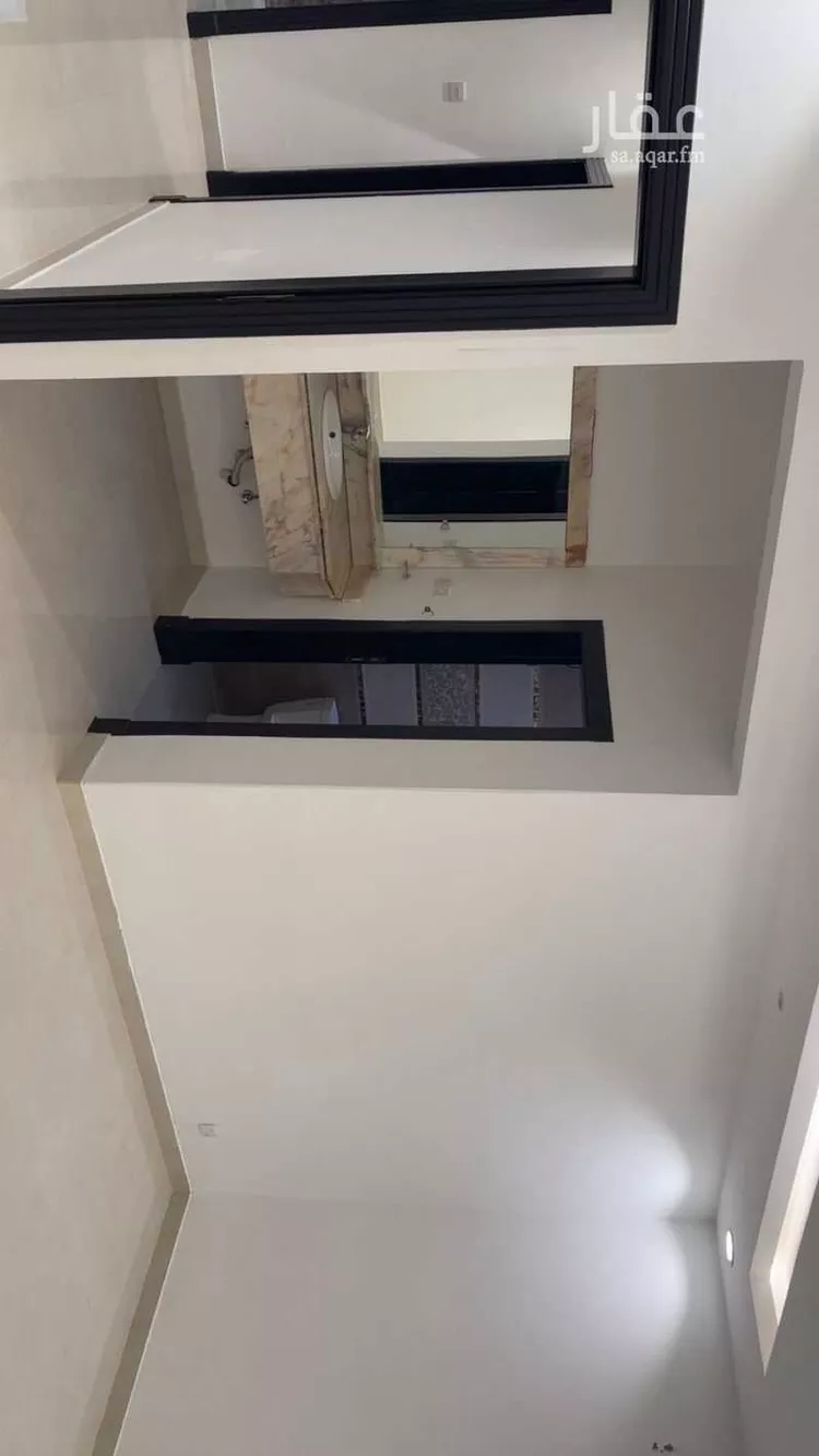 شقة للإيجار في شارع رقم 28, حي الياسمين, مدينة الرياض, منطقة الرياض صورة 4