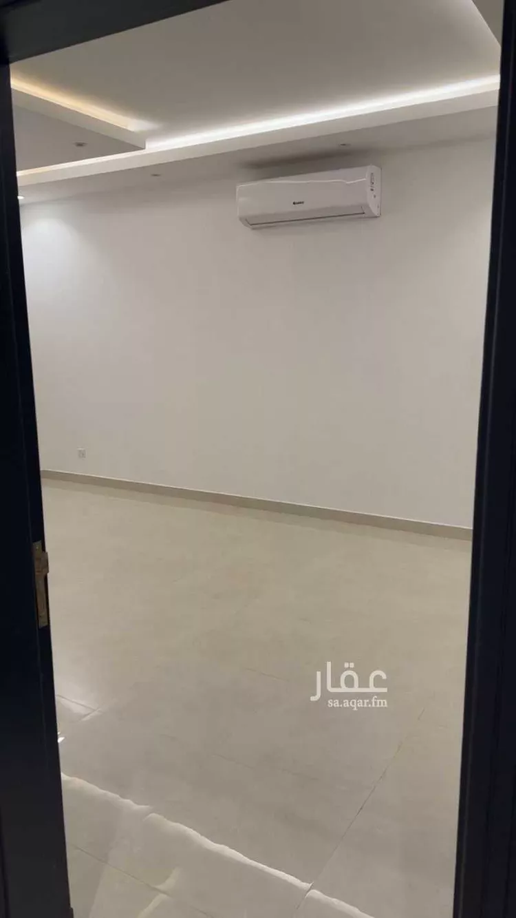 شقة للإيجار في شارع رقم 28, حي الياسمين, مدينة الرياض, منطقة الرياض صورة 2