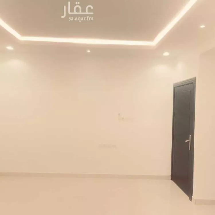شقة للإيجار في شارع رقم 28, حي الياسمين, مدينة الرياض, منطقة الرياض صورة 3