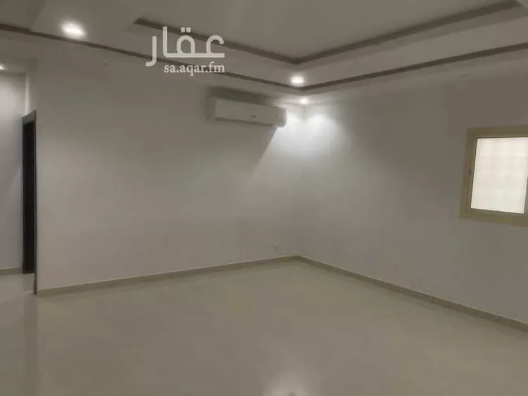 شقة للإيجار في شارع رقم 28, حي الياسمين, مدينة الرياض, منطقة الرياض صورة 5