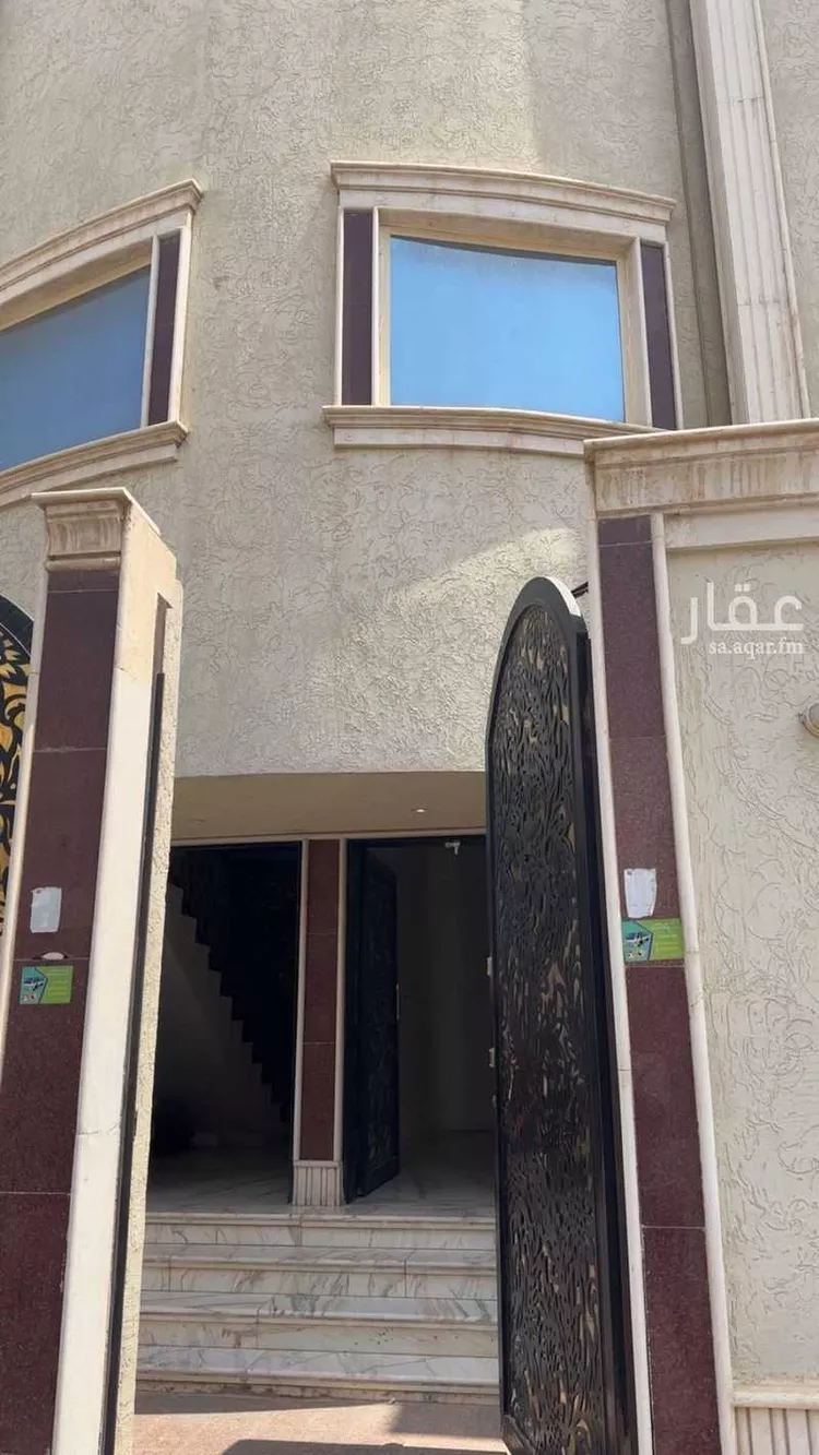 Apartment for Rent in Riyadh Al Yasmin
