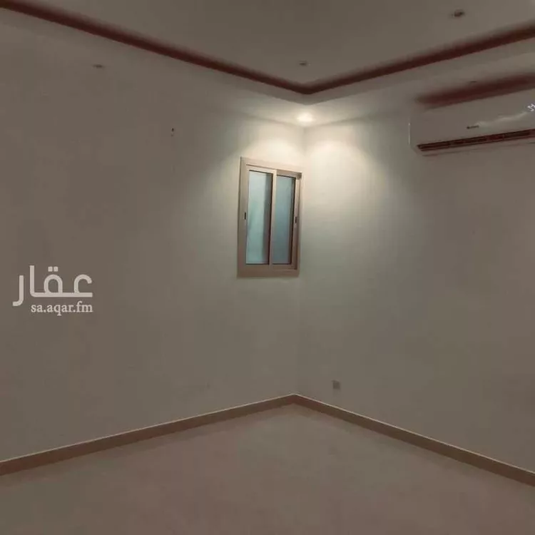 شقة للإيجار في شارع رقم 28, حي الياسمين, مدينة الرياض, منطقة الرياض