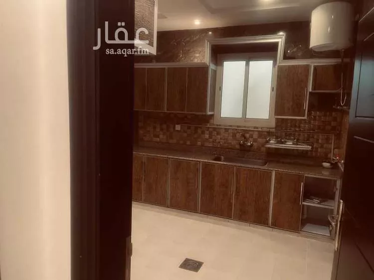 شقة للإيجار في شارع رقم 28, حي الياسمين, مدينة الرياض, منطقة الرياض صورة 4