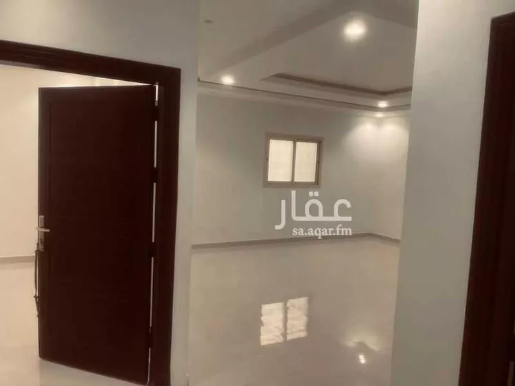 شقة للإيجار في شارع رقم 28, حي الياسمين, مدينة الرياض, منطقة الرياض صورة 2